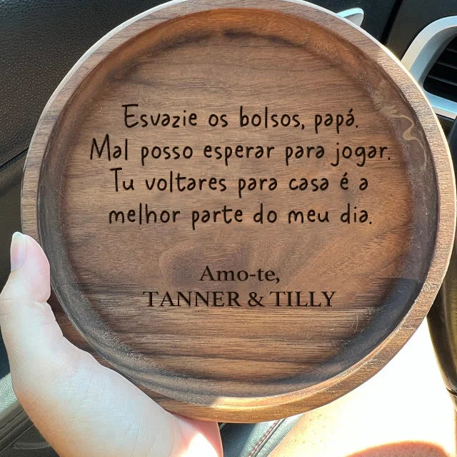 custom-valet-tray-for-dad-empty-your-pockets-daddy-engraved-catchall-tray-fathers-day-gift