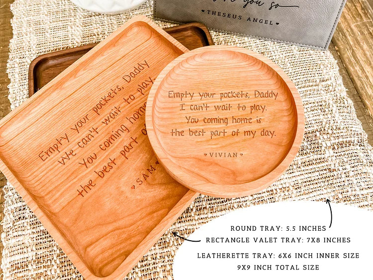 custom-valet-tray-for-dad-empty-your-pockets-daddy-engraved-catchall-tray-fathers-day-gift