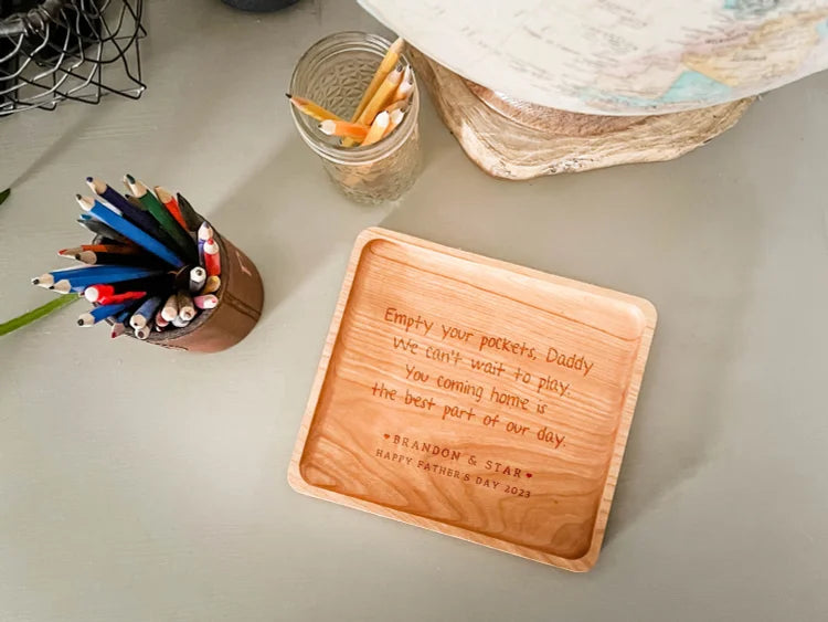 custom-valet-tray-for-dad-empty-your-pockets-daddy-engraved-catchall-tray-fathers-day-gift