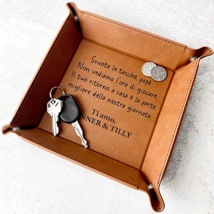 custom-valet-tray-for-dad-empty-your-pockets-daddy-engraved-catchall-tray-fathers-day-gift