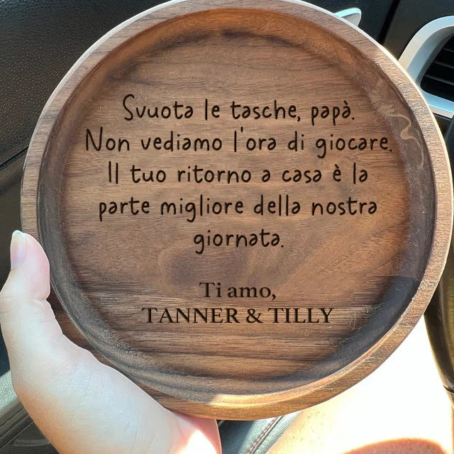 custom-valet-tray-for-dad-empty-your-pockets-daddy-engraved-catchall-tray-fathers-day-gift