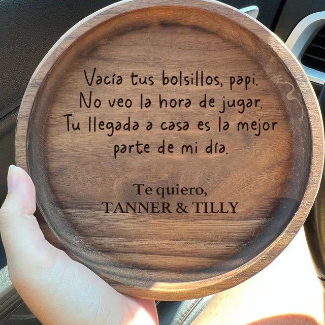 custom-valet-tray-for-dad-empty-your-pockets-daddy-engraved-catchall-tray-fathers-day-gift