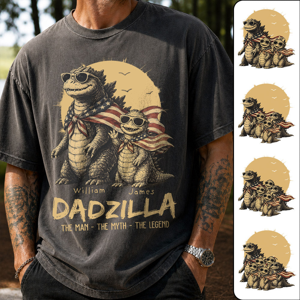 custom-dadzilla-the-man-the-myth-the-legend-shirt-gifts-for-father-day