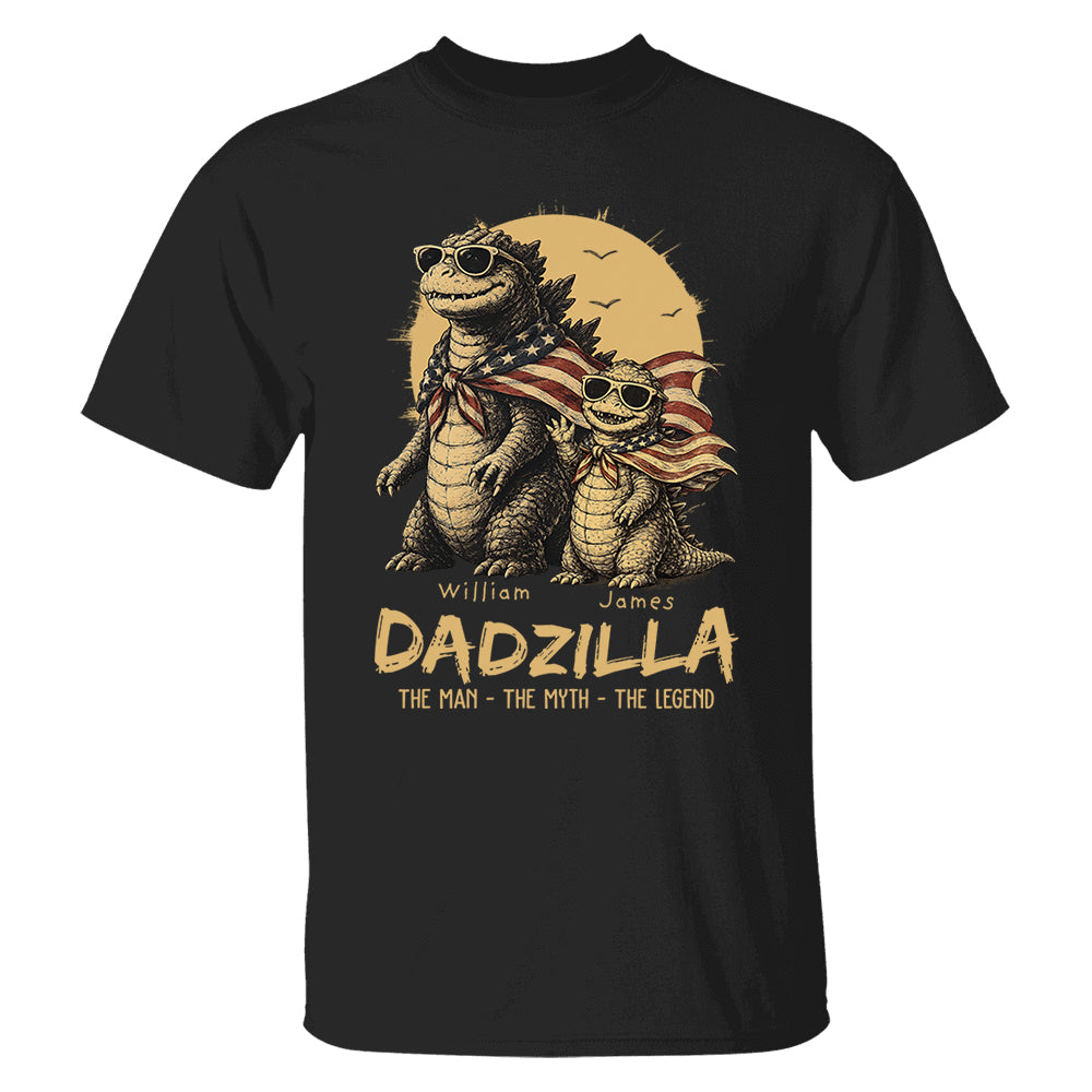 custom-dadzilla-the-man-the-myth-the-legend-shirt-gifts-for-father-day