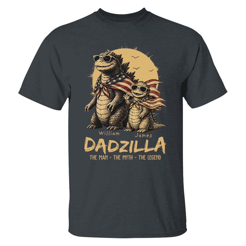 custom-dadzilla-the-man-the-myth-the-legend-shirt-gifts-for-father-day