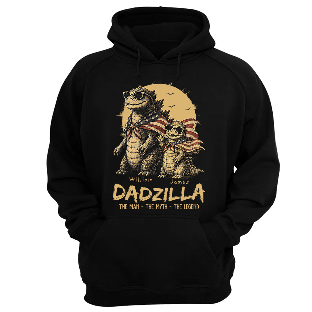custom-dadzilla-the-man-the-myth-the-legend-shirt-gifts-for-father-day