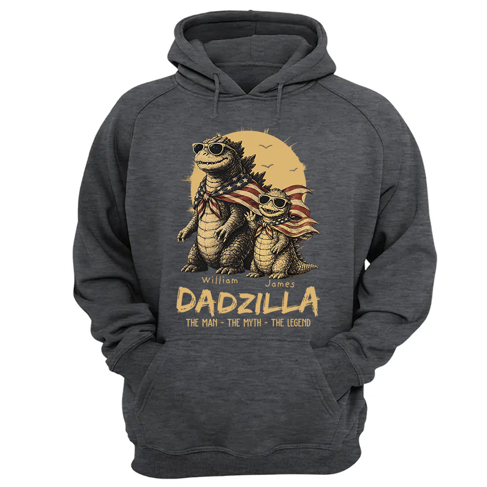 custom-dadzilla-the-man-the-myth-the-legend-shirt-gifts-for-father-day