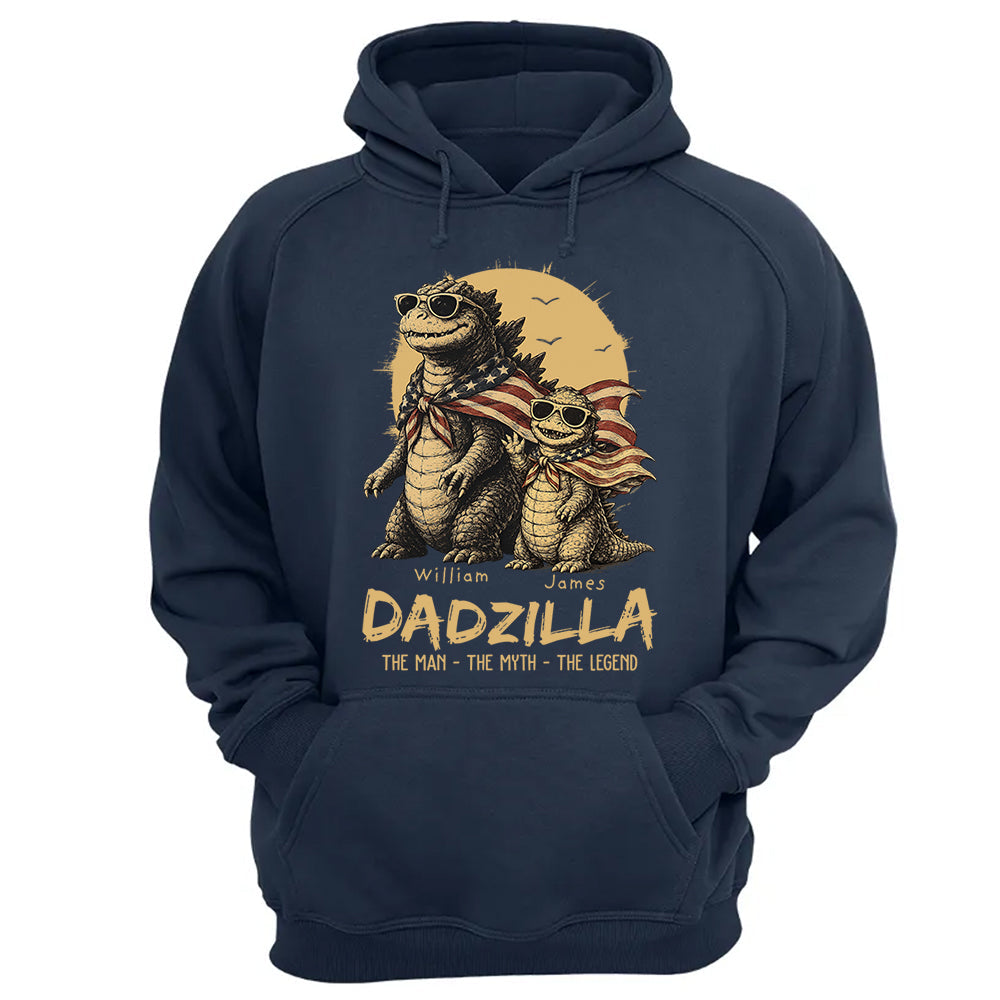 custom-dadzilla-the-man-the-myth-the-legend-shirt-gifts-for-father-day