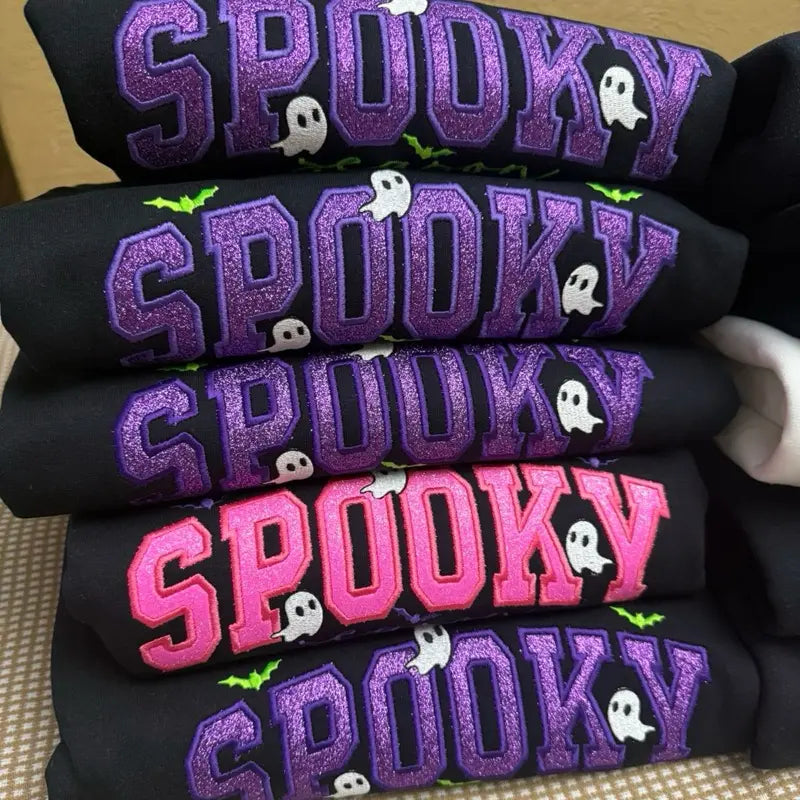 custom-spooky-season-glitter-ghost-embroidered-sweatshirt