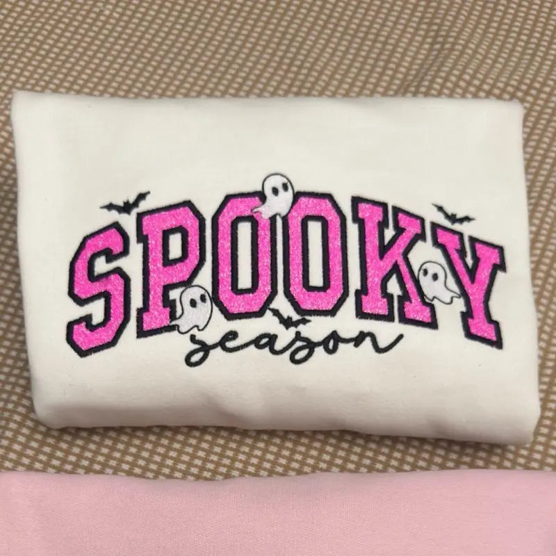custom-spooky-season-glitter-ghost-embroidered-sweatshirt