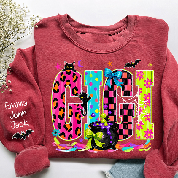custom-halloween-gigi-sweatshirt-with-grandkids-names-on-sleeve-spooky-halloween-gigi-shirt-witch-cauldron-black-cat-gift-for-gigi