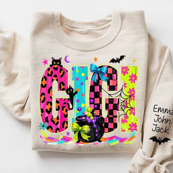 custom-halloween-gigi-sweatshirt-with-grandkids-names-on-sleeve-spooky-halloween-gigi-shirt-witch-cauldron-black-cat-gift-for-gigi