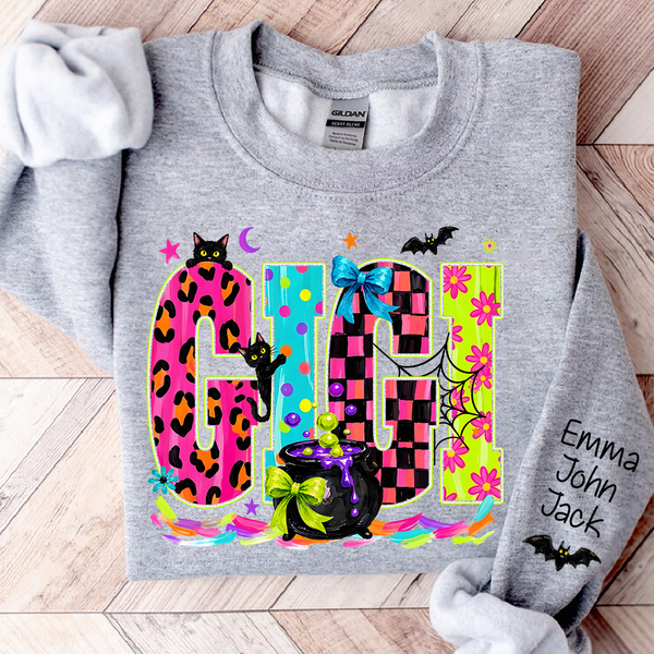 custom-halloween-gigi-sweatshirt-with-grandkids-names-on-sleeve-spooky-halloween-gigi-shirt-witch-cauldron-black-cat-gift-for-gigi