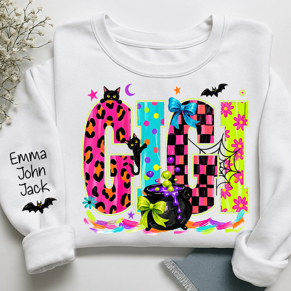 custom-halloween-gigi-sweatshirt-with-grandkids-names-on-sleeve-spooky-halloween-gigi-shirt-witch-cauldron-black-cat-gift-for-gigi