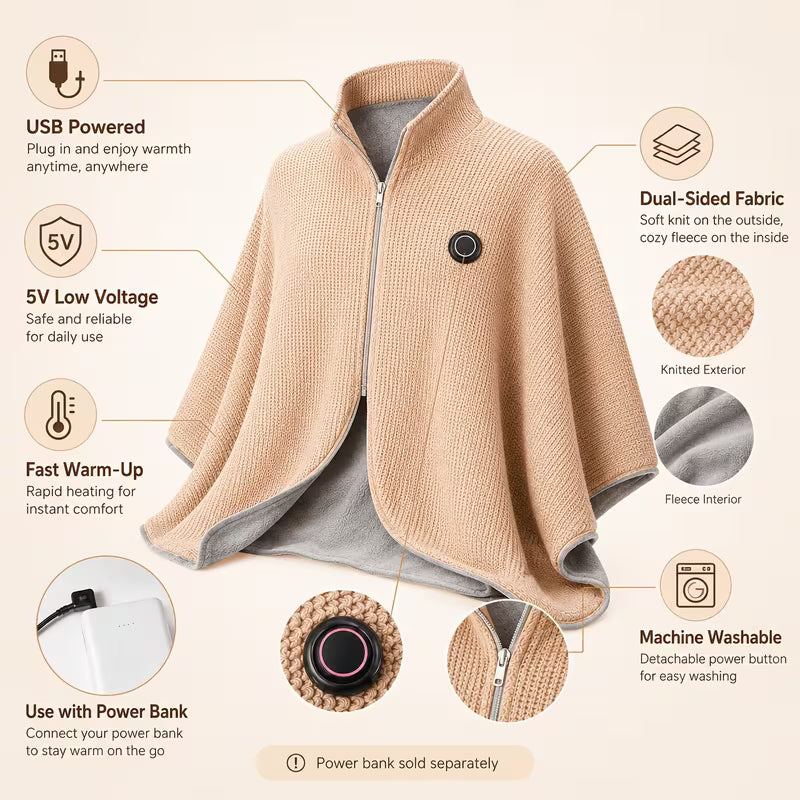 heated-shawl-blanket-usb-powered-wearable-blanket-with-3-heat-settings-portable-electric-heating-cape-for-home-office-travel