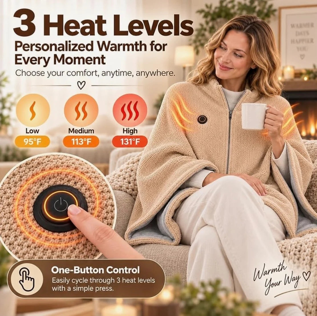 heated-shawl-blanket-usb-powered-wearable-blanket-with-3-heat-settings-portable-electric-heating-cape-for-home-office-travel