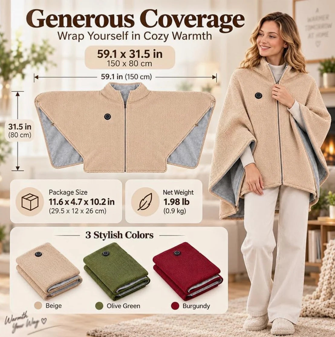 heated-shawl-blanket-usb-powered-wearable-blanket-with-3-heat-settings-portable-electric-heating-cape-for-home-office-travel