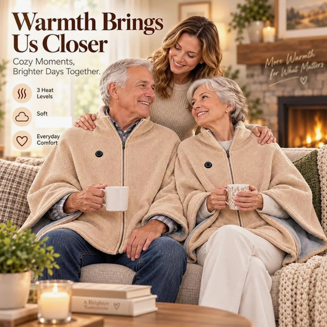 heated-shawl-blanket-usb-powered-wearable-blanket-with-3-heat-settings-portable-electric-heating-cape-for-home-office-travel