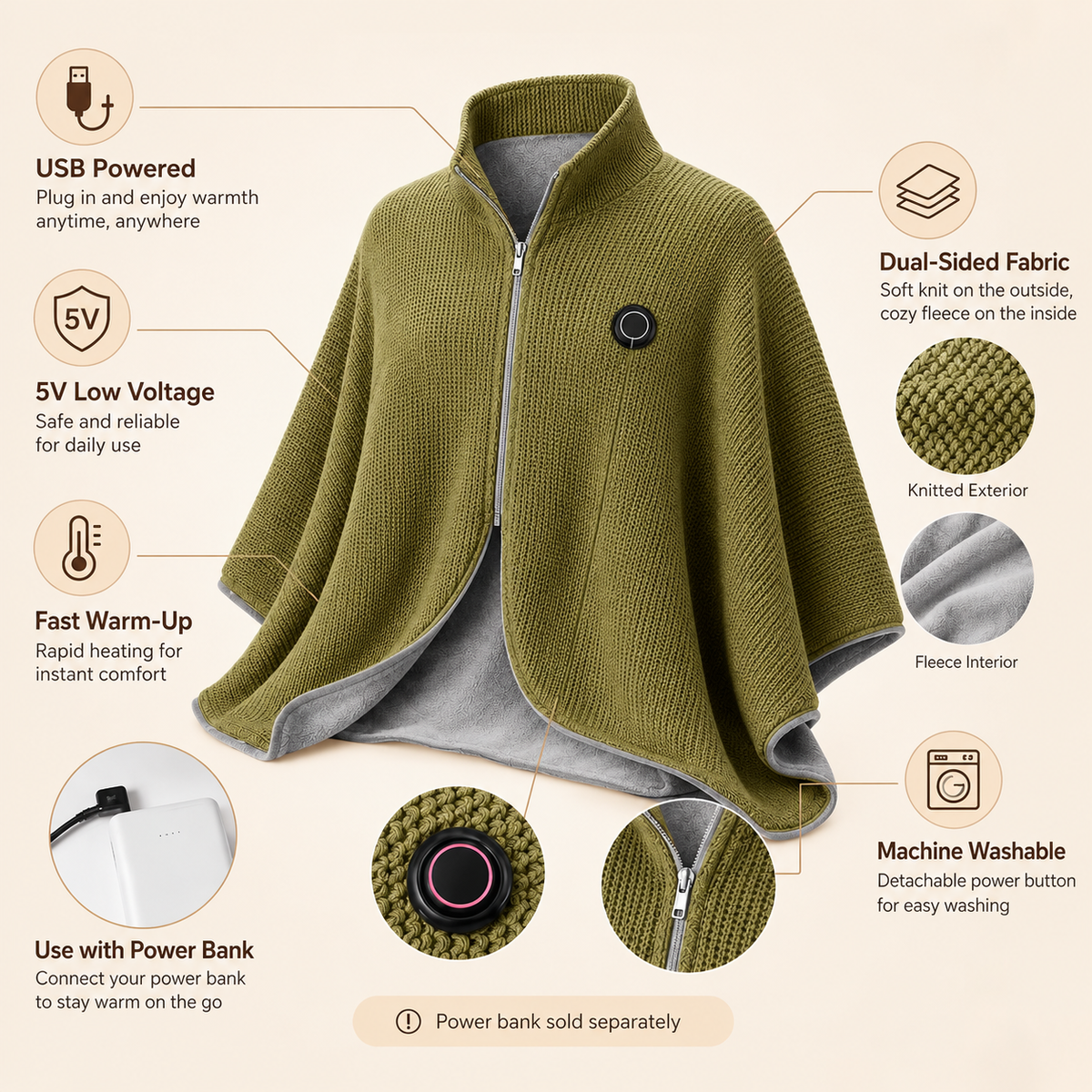 heated-shawl-blanket-usb-powered-wearable-blanket-with-3-heat-settings-portable-electric-heating-cape-for-home-office-travel