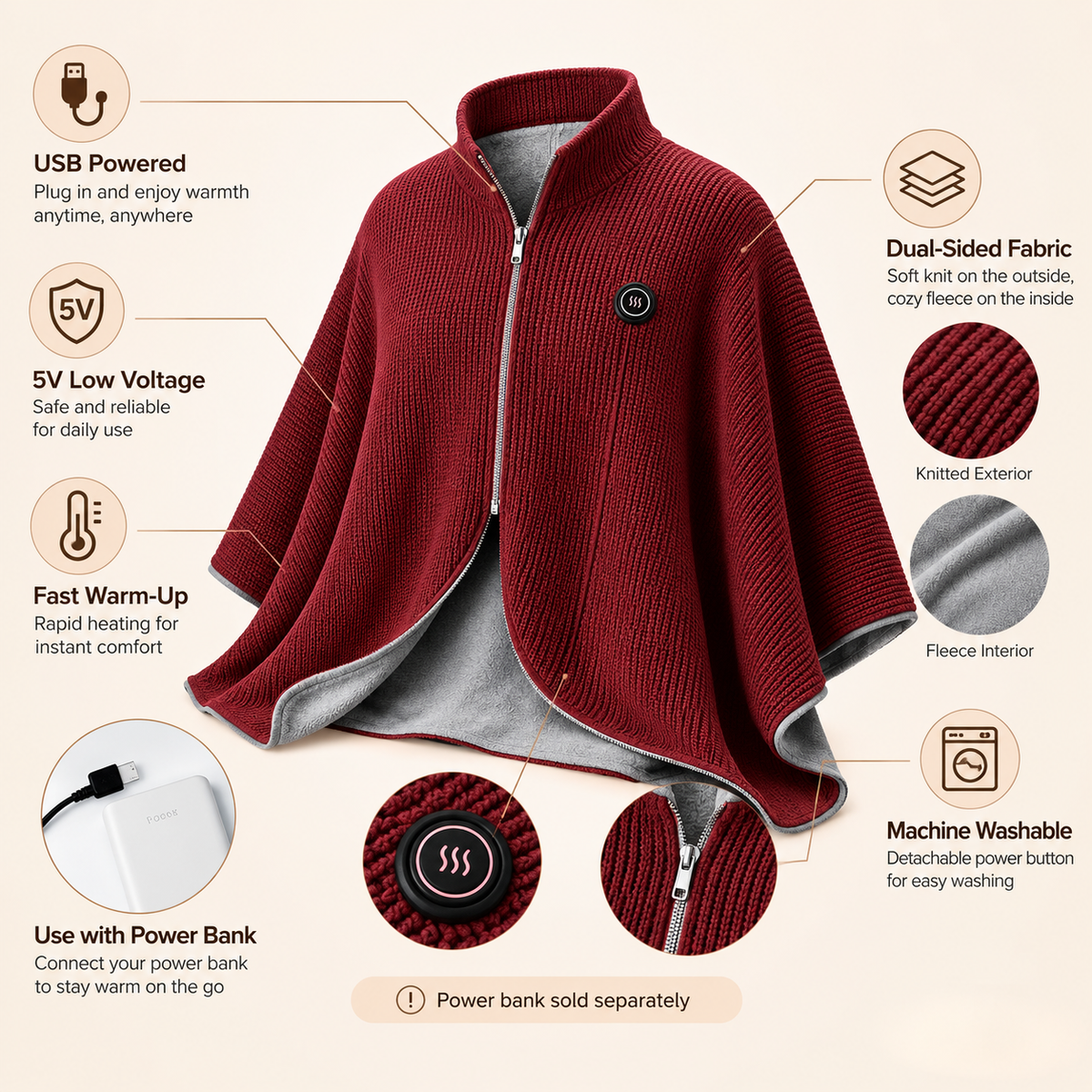 heated-shawl-blanket-usb-powered-wearable-blanket-with-3-heat-settings-portable-electric-heating-cape-for-home-office-travel