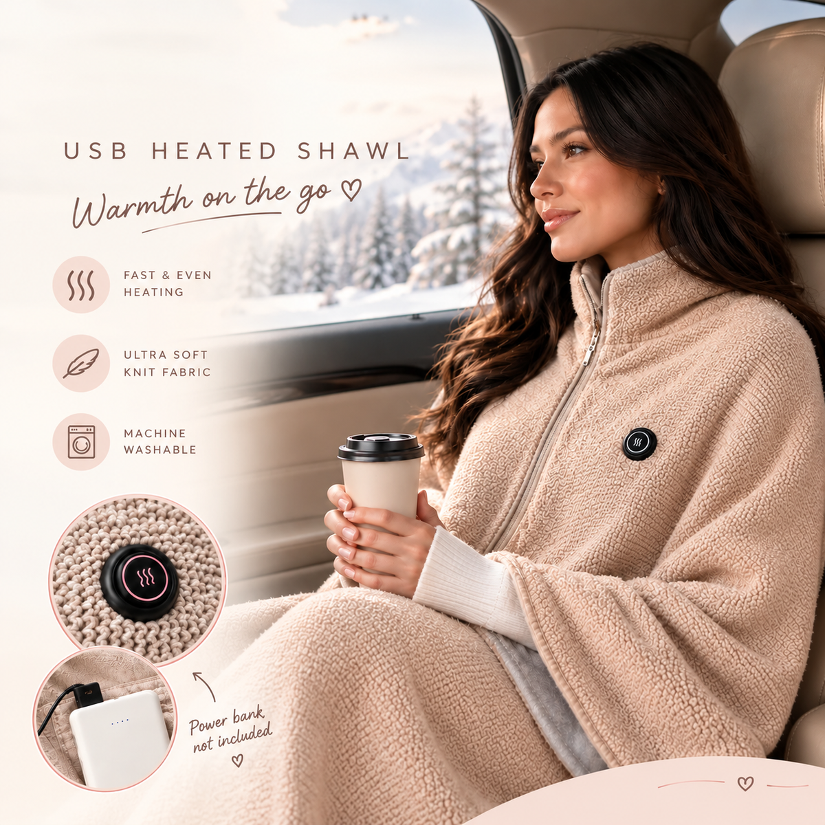heated-shawl-blanket-usb-powered-wearable-blanket-with-3-heat-settings-portable-electric-heating-cape-for-home-office-travel
