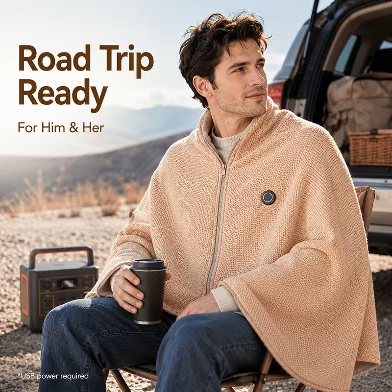 heated-shawl-blanket-usb-powered-wearable-blanket-with-3-heat-settings-portable-electric-heating-cape-for-home-office-travel