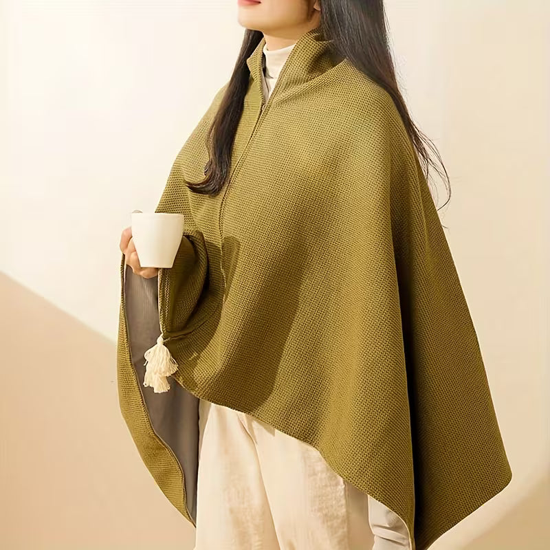heated-shawl-blanket-usb-powered-wearable-blanket-with-3-heat-settings-portable-electric-heating-cape-for-home-office-travel