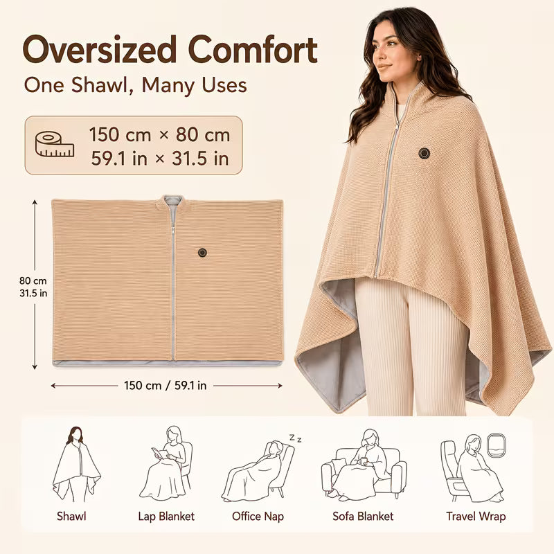heated-shawl-blanket-usb-powered-wearable-blanket-with-3-heat-settings-portable-electric-heating-cape-for-home-office-travel