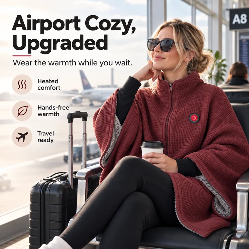 heated-shawl-blanket-usb-powered-wearable-blanket-with-3-heat-settings-portable-electric-heating-cape-for-home-office-travel
