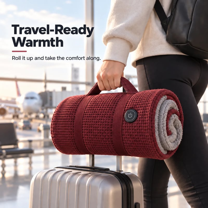 heated-shawl-blanket-usb-powered-wearable-blanket-with-3-heat-settings-portable-electric-heating-cape-for-home-office-travel