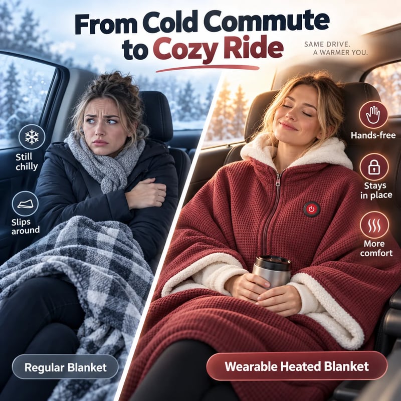 heated-shawl-blanket-usb-powered-wearable-blanket-with-3-heat-settings-portable-electric-heating-cape-for-home-office-travel