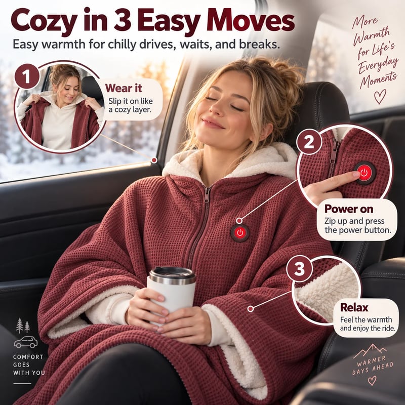 heated-shawl-blanket-usb-powered-wearable-blanket-with-3-heat-settings-portable-electric-heating-cape-for-home-office-travel
