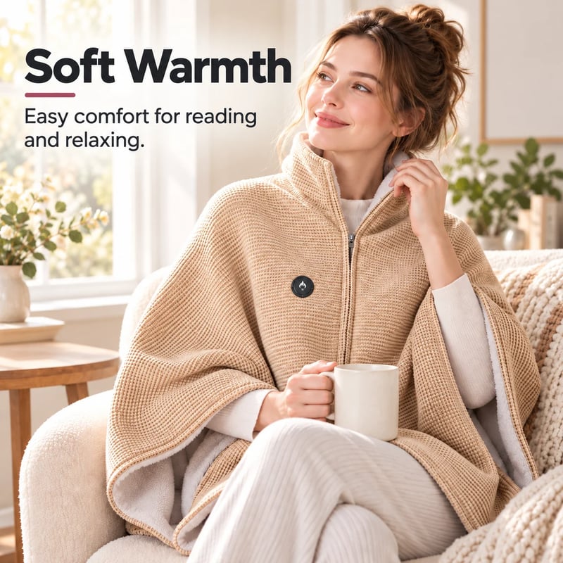 heated-shawl-blanket-usb-powered-wearable-blanket-with-3-heat-settings-portable-electric-heating-cape-for-home-office-travel