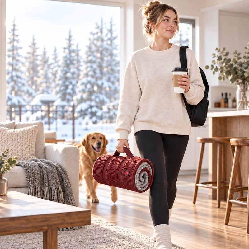 heated-shawl-blanket-usb-powered-wearable-blanket-with-3-heat-settings-portable-electric-heating-cape-for-home-office-travel