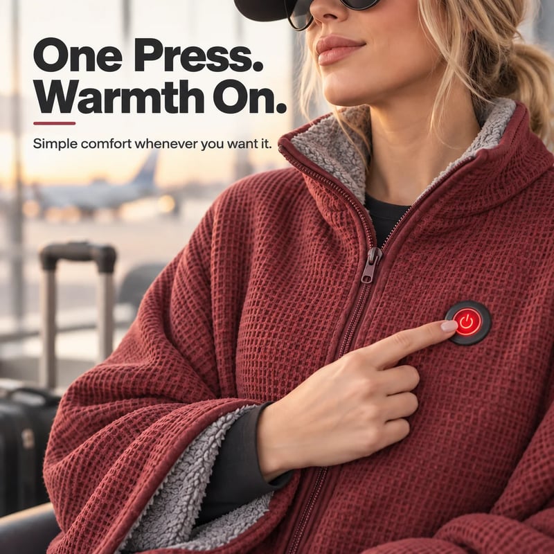 heated-shawl-blanket-usb-powered-wearable-blanket-with-3-heat-settings-portable-electric-heating-cape-for-home-office-travel