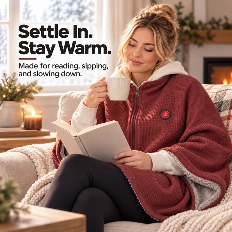 heated-shawl-blanket-usb-powered-wearable-blanket-with-3-heat-settings-portable-electric-heating-cape-for-home-office-travel