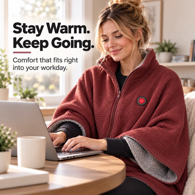 heated-shawl-blanket-usb-powered-wearable-blanket-with-3-heat-settings-portable-electric-heating-cape-for-home-office-travel