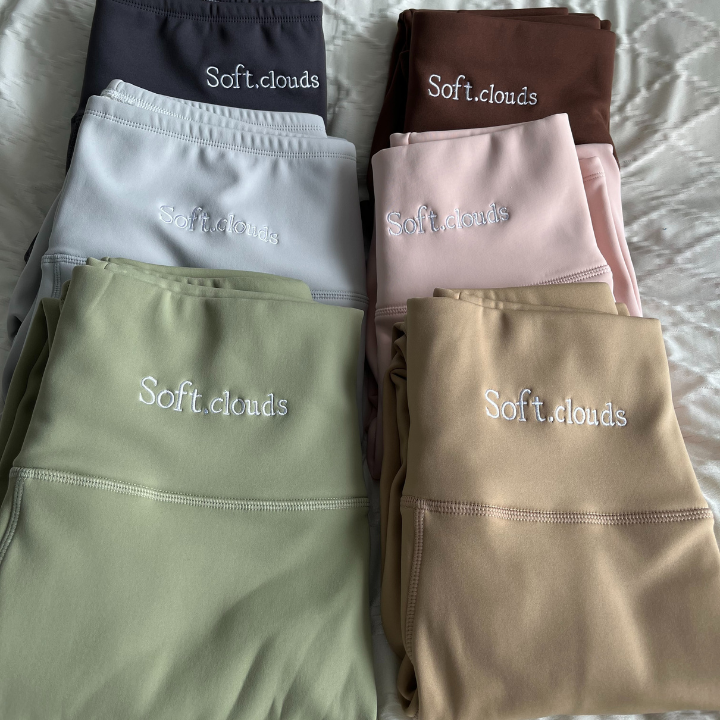 womens-soft-fleece-lined-winter-leggings-warm-stretch-pants