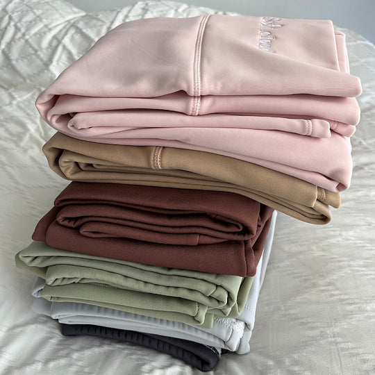 womens-soft-fleece-lined-winter-leggings-warm-stretch-pants