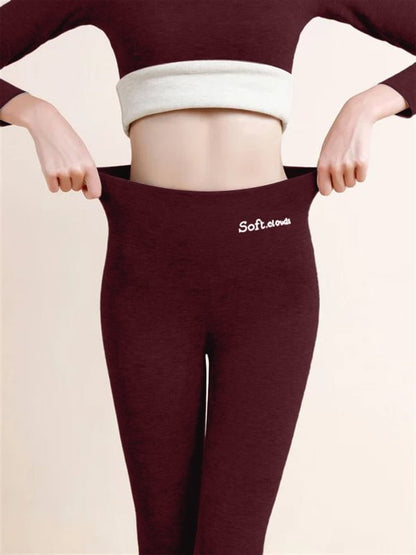 womens-soft-fleece-lined-winter-leggings-warm-stretch-pants