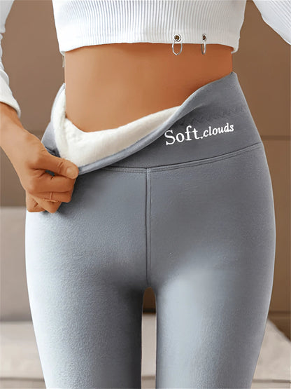 womens-soft-fleece-lined-winter-leggings-warm-stretch-pants