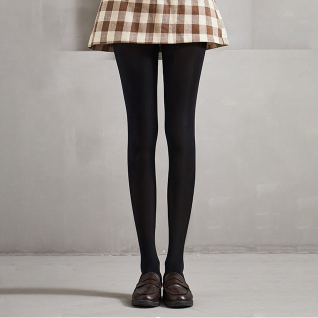 womens-fleece-lined-skin-tone-thermal-tights-warm-leggings