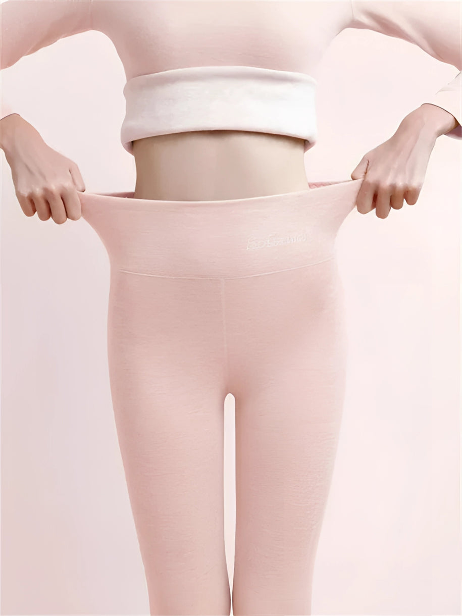 womens-winter-warmth-fleece-lined-leggings-soft-stretchy-thermal-pants