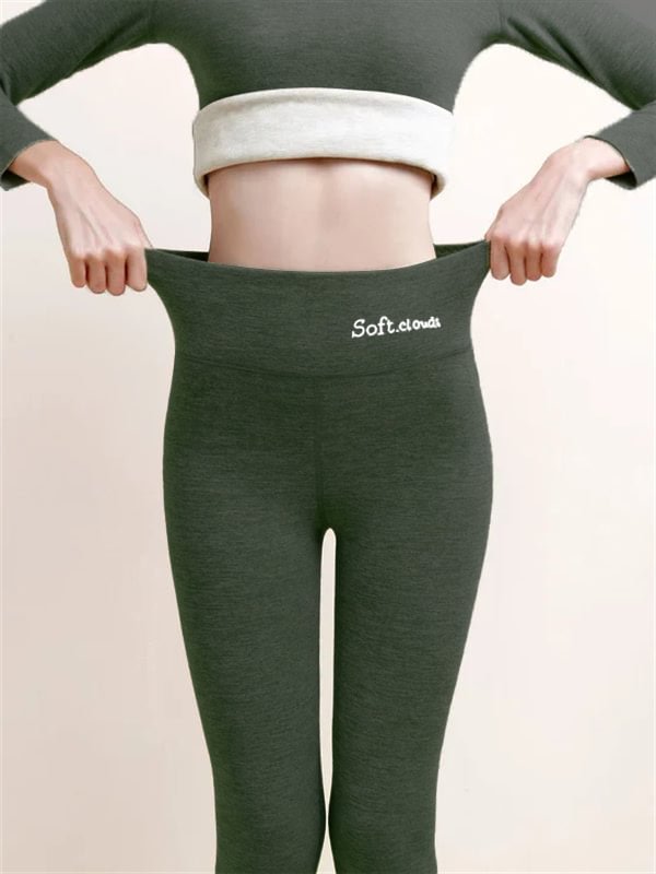 womens-winter-warmth-fleece-lined-leggings-soft-stretchy-thermal-pants