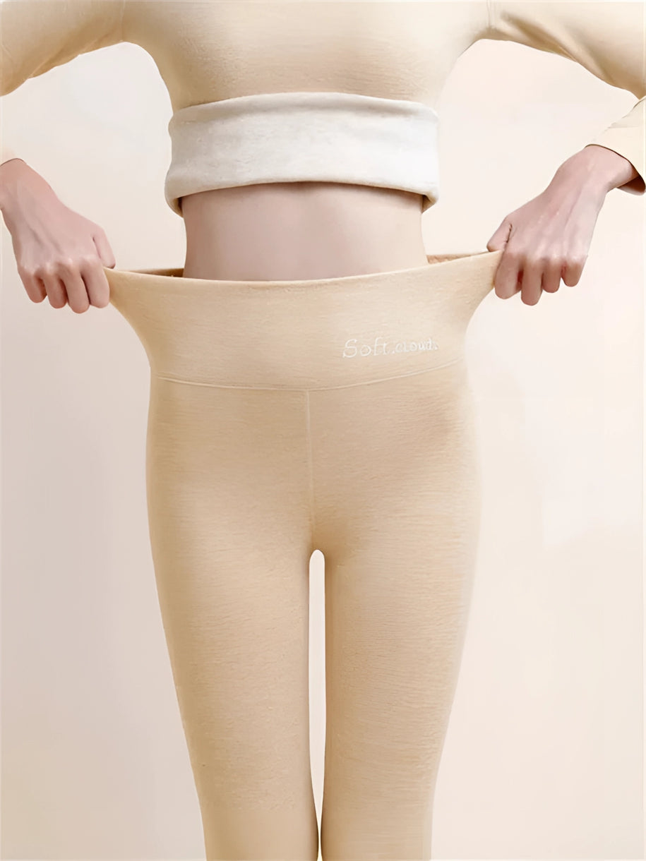womens-winter-warmth-fleece-lined-leggings-soft-stretchy-thermal-pants