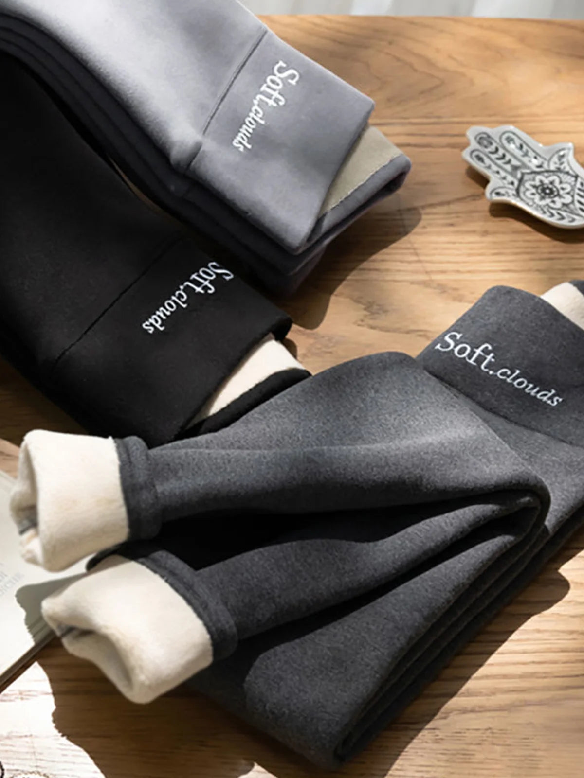 womens-winter-warmth-fleece-lined-leggings-soft-stretchy-thermal-pants