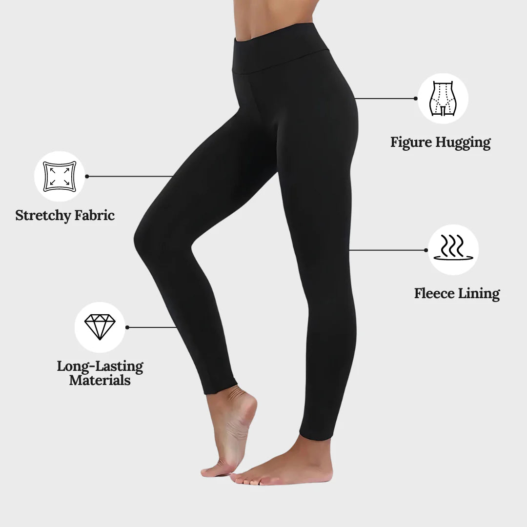 womens-winter-warmth-fleece-lined-leggings-soft-stretchy-thermal-pants