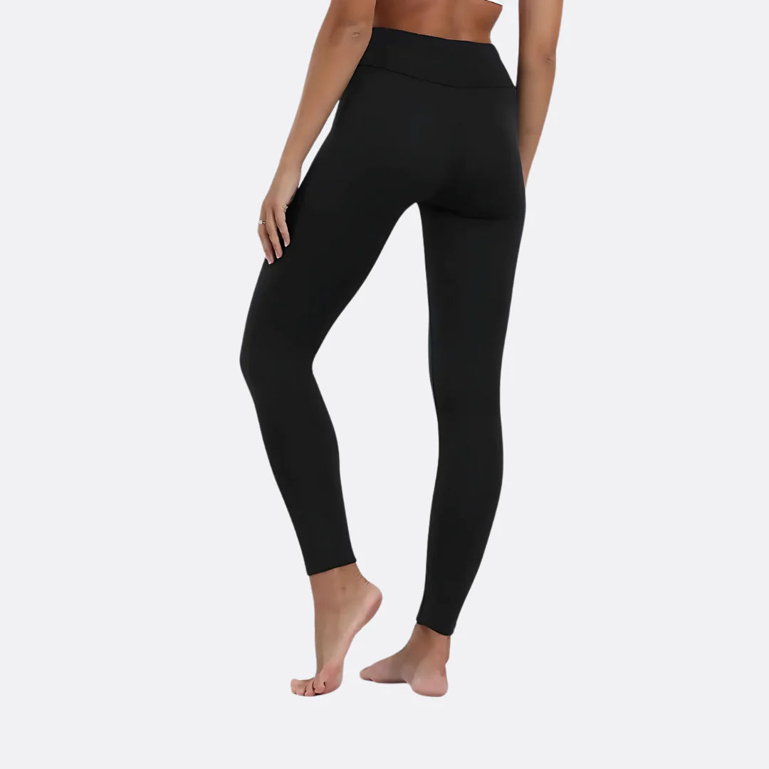womens-winter-warmth-fleece-lined-leggings-soft-stretchy-thermal-pants