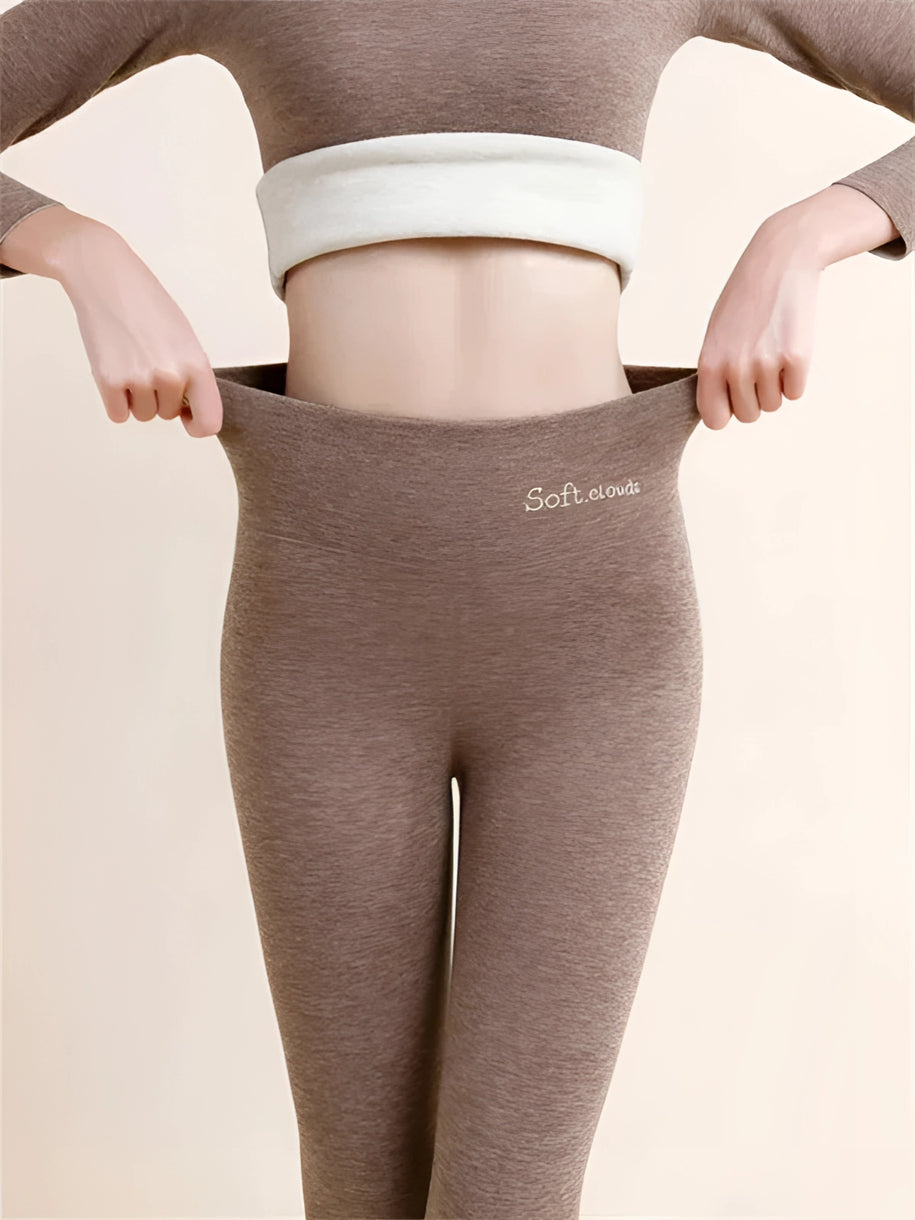 ultra-soft-fleece-lined-winter-leggings-for-women-high-stretch-thermal-tights