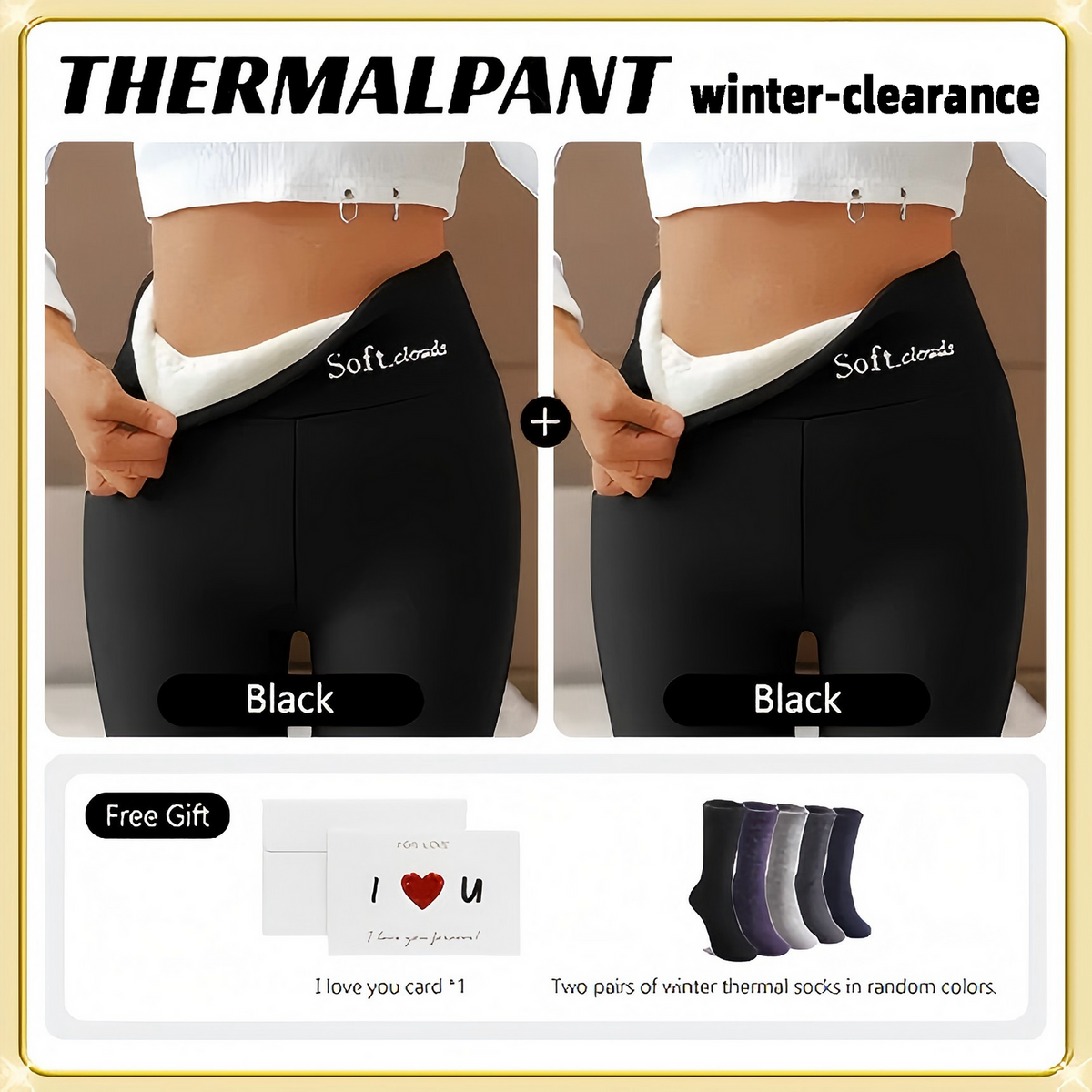 ultra-soft-fleece-lined-winter-leggings-for-women-high-stretch-thermal-tights
